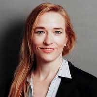 30+ "Sandy Moeller" profiles