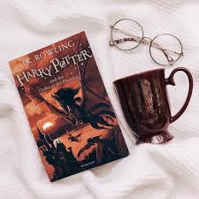 #book aesthetic #books #harry potter #if we were villains #alice in wonderland #etcetera. Brittany Lindsay On Instagram I M In Such A Gryffindor Aesthetic Right Now Burgundy S Reds Harry Potter Pictures Gryffindor Aesthetic Harry Potter Books