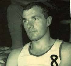 È morto Nino Cescutti, ex azzurro e Campione d'Italia