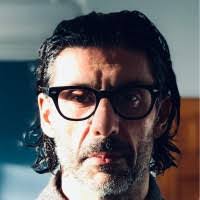 Nick Shore's Instagram, Twitter & Facebook