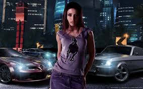 Download Hd Need For Speed Need For Speed Carbon Car Vehicle Need For Speed Carbon Need For Speed Need For Speed Movie