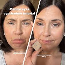 Page 378: Beauty Tips, News, Reviews & Trends for Women