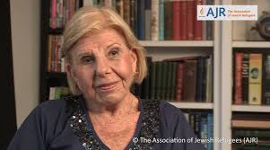 Interviews — Website