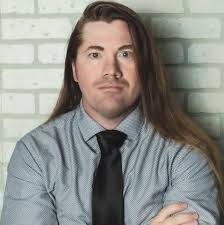 Rayman James For Otsego City Council