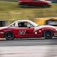 WeatherTech Chicago Region SCCA June Sprints