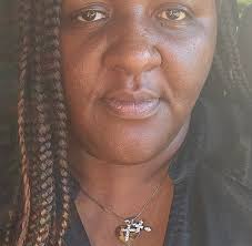 The Play Bar and a band in Newark, NJ