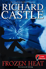 We did not find results for: Richard Castle Dermeszto Hoseg