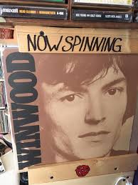 Has anyone grabed a copy of this the Dangerous ToysPisses