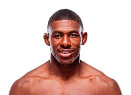 Colby Covington (Welterweight) MMA Profile