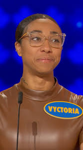 Family Feud Canada added a new photo.