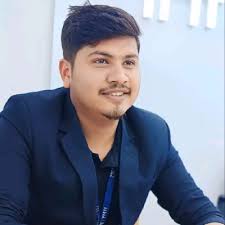 Your worth consists in what you are not what you have.