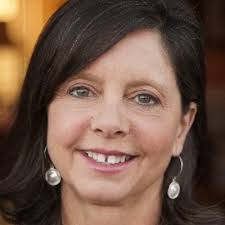 Laraine Bennett (@larainebennett)