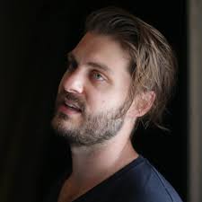 CONFERENCE — The Michigan Music Business Club