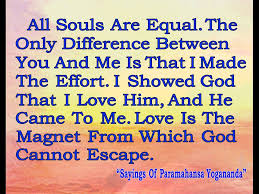 I studied his spiritual teachers jesus christ, mahavatar babaji, bhagavan krishna, yukteswar giri, lahiri mahasaya. Paramahansa Yogananda Quotes Wall084 Sayings Of Paramahansa Yogananda Wallpaper Yogananda Quotes Paramahansa Yogananda Quotes Paramhansa Yogananda