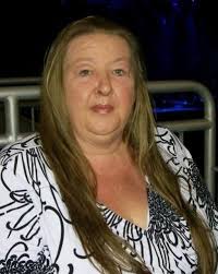 Glenna Statzer Obituary (2015)