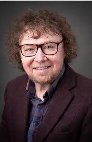 Mining Memories Archives