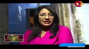 Flavours Of India Kadambur Boli By Arumugham Swamy Youtube