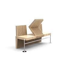 Multifunctional Furniture Concept By Floortjebijvoet Create Vi Multifunctional Furniture Outdoor Furniture Design Modular Furniture