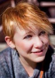 Kelley Anderson Obituary (2017)