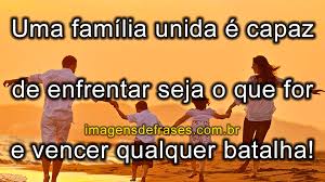 Frases de dia da mulher. Frases Do Dia Internacional Da Familia 15 De Maio Frases E Mensagens