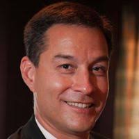 Philip Measor Email & Phone Number