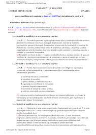 Check spelling or type a new query. Https Www Sannicolau Mare Ro Wp Content Uploads 2017 03 Legea 10 1995 Privind Calitatea In Constructii Actualizata 2015 Pdf