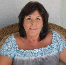 Cathryn D Robinson Obituary