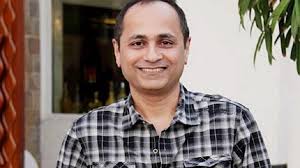Film producer Vipul Shah and his partner duped of Rs 5 cr