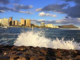 And, baby, high tide or low tide, i'll be by your side; High Tide Or Low Tide Chord High Tide Marine 50 Amp 15 Ft Shore Power Extension Cord