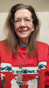 I find this quite entertaining. I begin playing solitaire and someone gets  a few cards placed and comments with, thank-you. Many times the player ends  up losing!! I do not comment! :)