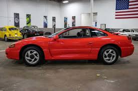 Image result for Passion Red 1995 Stealth