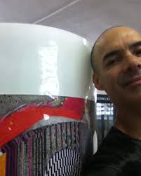 Jack Mello (@jack_mello) • Instagram photos and videos