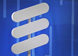 Check out other logos starting with e! Ericsson Closes Acquisition Of Kathrein Fiercewireless