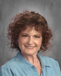 Woodmont High School Freshman Academy