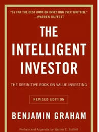 Pin By Lauren Boldt On Finance Business Investing Investing Books Investing In Shares Stock Market