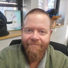 opportunity #newjob #mentalhealth #iadvise