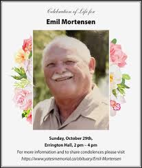 Station Farm & Feed Ltd.