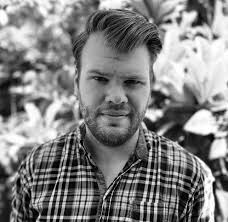 Chicago Fire" Out with a Bang (TV Episode 2014)