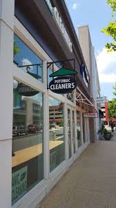 We did not find results for: Potomac Cleaners 44723 Brimfield Dr Ashburn Va 20147 Usa