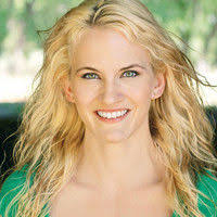 Deborah Simpson: Actor in Albuquerque, New Mexico.