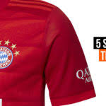 We did not find results for: Bayern Trikot Mit 5 Sternen Adidas Fc Bayern Munchen 2021 2022