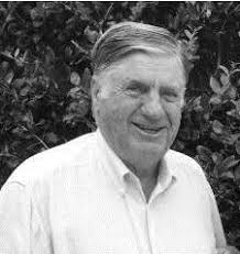 John ATCHISON Obituary (2016)