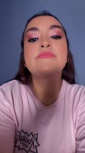 Videos de Yaneth Gonzalez (@yanethgonzalez912) con “sonido original