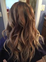 Balayage Dark Roots Light Brown Fades Into Blonde Balayage Hair Light Brown Hair Balayage Light Hair
