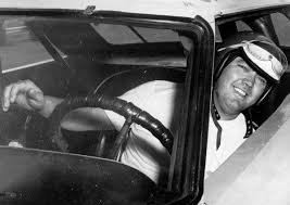Find best cars, choose & compare make, model, price & photos to buy only on cars.sulekha.com. Junior Johnson Good Old Boy Auto Racing Star Is Dead At 88 The New York Times
