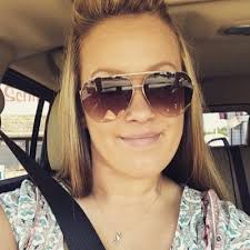 Chet Larson (@Chet149)