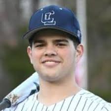 Charlotte Latin Baseball Roster (2023-24)