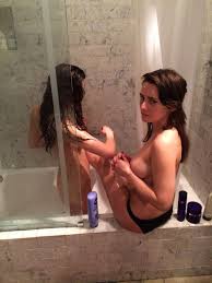 Слитые снимки голой Дакоты Джонсон | 68 фото