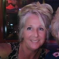 Kelsey Ashby Email & Phone Number