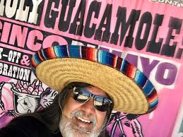 Nueces Canyon Hunters Round-Up is Saturday, October 28 at Bruce Park Rodeo  Arena in Camp Wood. Bring the whole family out for live music, BBQ cookoff,  dance, horseshoe & cornhole competition, car